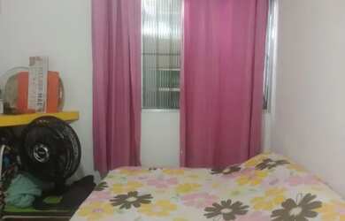 Imagem 11: CASA DE PRIVE EM PAU AMARELO,2 QTS 300m DA AV.PRINCIPAL PRÓX,Á IGREJA...