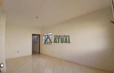 Imagem 5: CASA PARA LOCAÇÃO. 1 Banheiroe2 Dormitórios