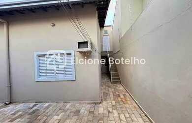 Imagem 15: Aluguel Casa JARDIM PATRICIA