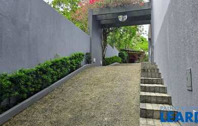 Imagem 6: CASA TÉRREA - JOÃO PAULO - SC