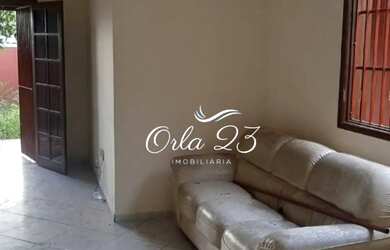 Imagem 3: CORDEIRINHO, ORLA 23 IMOBILIÁRIA Excelente casa em Cordeirinho, próximo...