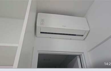 Imagem 7: Life imbui i nascente aluguel