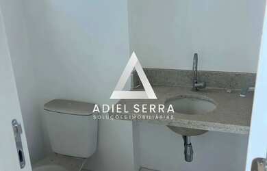 Imagem 3: Alphaville | Sala Comercial | 30m² | 1 Vaga