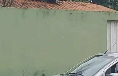 Imagem: O terreno à venda possui 455m² de Área e está localizado