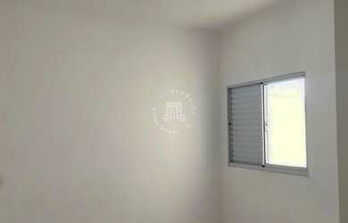 Imagem 2: CASA LOCAÇÃO JARDIM ERMIDA ll - JUNDIAÍ/SP