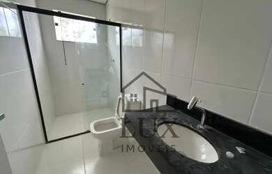 Imagem 14: Vivenda das Marinas / 4 suítes, sendo 2 com closet / área gourmet /...