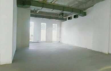 Imagem 13: Salas à venda ou para locação em Santana - SP