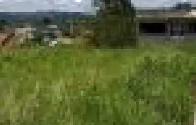 Imagem: O terreno possui 1m² de Área e está localizado em Ideal