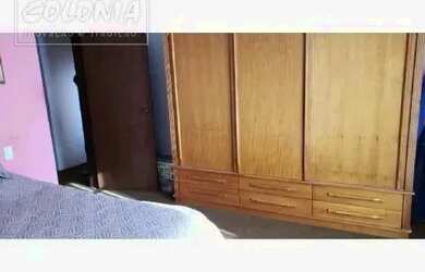 Imagem 10: Sobrado a venda - Vila Camilópolis, Santo André