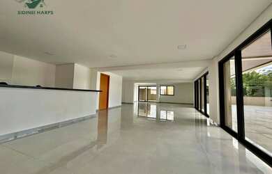 Imagem 15: LOCAÇÃO - Apartamento no Residencial Quartier Bragança Paulista SP