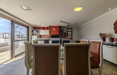 Imagem 13: NA MELHOR PARTE DA MARQUES DO POMBAL, MOINHOS DE VENTO