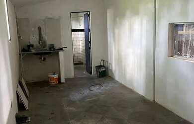 Imagem 6: GALPÃO PARA LOCAÇÃO PIRAJÁ / SALVADOR BA