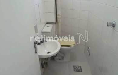 Imagem 5: Venda Loja Cidade Jardim Belo Horizonte