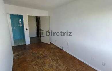 Imagem 6: Apto 01 Dorm para LOCAÇÃO