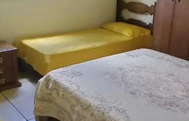 Imagem 6: Linda Fazendinha 15 Hec, Cultura, Lagoa, Pomar Variado, Distrito São Gonçalo do Bação, Ita