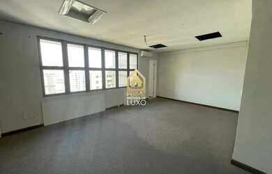 Imagem 7: Andar corrido para aluguel, 5 vagas, Savassi - Belo Horizonte/MG