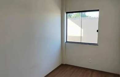 Imagem 14: Residencial Luxor - Venda