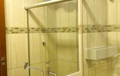 Imagem 13: Sobrado Moderno com 3 Andares Acabamento de Alto Padrão no Jardim Recreio