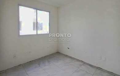 Imagem 4: Apartamento 2 quartos em Barra de Jangada