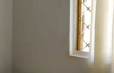 Imagem 6: Venda casa no Parque Atheneu