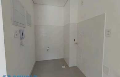 Imagem 9: Blumenau - Apartamento Padrão - Agua Verde