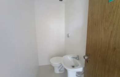 Imagem 11: Sala para alugar, 35 m² por R$ 2.597,00/mês - Pituba - Salvador/BA