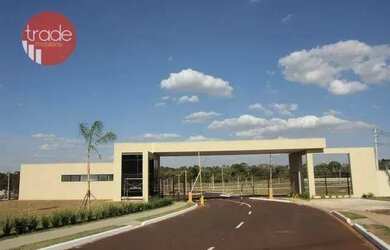 Imagem: O terreno possui 460m² de Área, Imóvel novo e está localizado