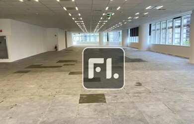 Imagem 5: Conjunto, 2513 m² - venda por R$ 71.117.000,00 ou aluguel por R$ 661.111,01/mês...