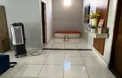 Imagem 9: Oportunidade Casa de 4 quartos a venda