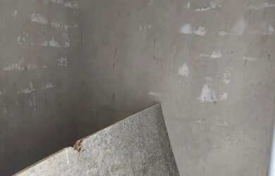 Imagem 10: Casa à venda no bairro Jardim do Ribeirão II em Itupeva/SP