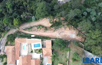 Imagem 8: TERRENO EM CONDOMÍNIO - MORADA DO SOL - SP