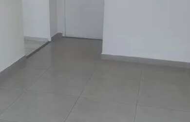 Imagem 16: Apartamento P/ Locação - Condominio Firenze Franco Da Rocha