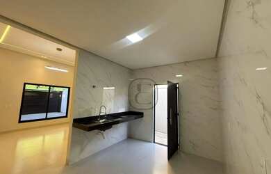 Imagem 6: Casa 550 mil reais 3/4