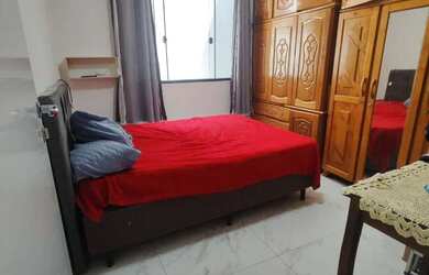 Imagem 13: Apartamento com 2 dormitórios à venda, 82 m² por R$ 450.000,00 - São Vicente - Itajaí/SC