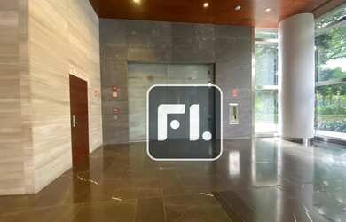 Imagem 6: Conjunto, 2513 m² - venda por R$ 71.117.000,00 ou aluguel por R$ 661.111,01/mês...