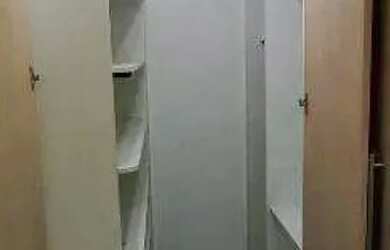 Imagem 7: Apartamento à venda Residencial Fontana em Jundiaí