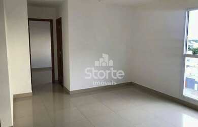 Imagem 9: Apartamento com 2 dormitórios à venda, 55 m² por R$ 255.000,00 - Jardim...