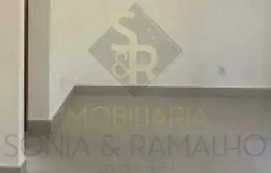 Imagem: O depósito possui 43m² de Área e está localizado em Jardim