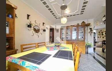 Imagem 8: Apartamento à Venda - Buritis, 4 Quartos, 187 m2