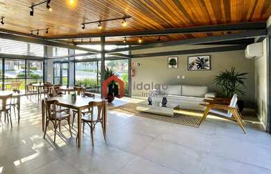 Imagem 14: Green Caminho do Meio - Terreno no Condomínio Green em Viamão/RS