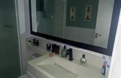 Imagem 16: Residencial Belle Vie - Apartamento 3 quartos, sendo 1 suíte