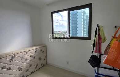 Imagem 13: Lindo Apartamento 02 Suítes andar Alto em Paulista- Andar ALTO