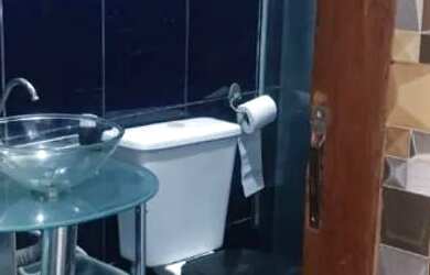 Imagem 8: Casa para COP 30 - 15 dias