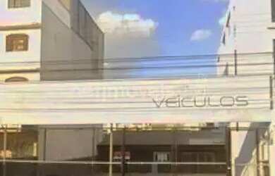 Imagem: O terreno possui 408m² de Área e está localizado em Taguatinga