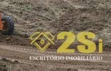 Imagem 13: Terreno à venda - Residencial Luiza - Paulínia/SP