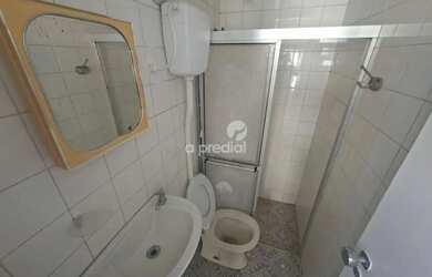 Imagem 10: Viva o melhor da Aldeota em um apartamento amplo, confortável e exclusivo