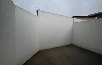 Imagem 10: Casa no portal dos Ipês com Documento Grátis