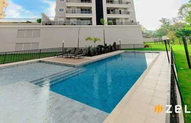 Imagem 10: Apartamento com 3 dormitórios à venda, 86 m² por R$ 636.000,00 - Itoupava Central - Blumen