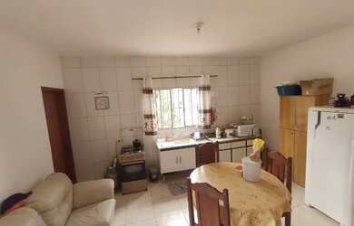 Imagem 6: linda Casa em Condomínio Fechado Campinas