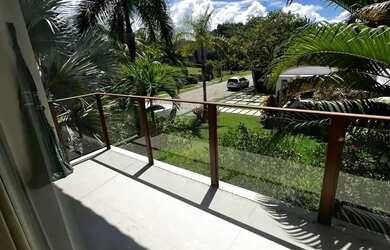 Imagem 7: Casa para vender e alugar no BUSCA VIDA , CATU DE ABRANTES, Camaçari,...